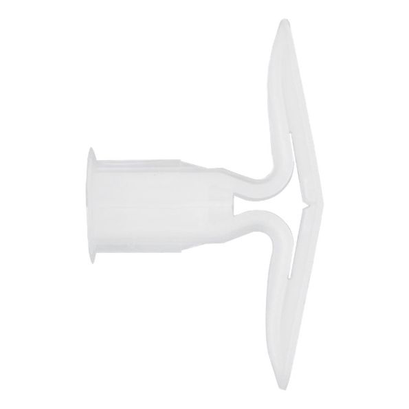 Afbeelding - https-www-ez-catalog-nl-Asset-14d087497cb549f2b020843f3173074f-ImageFullSize-Toggler-Hollewandplug-TD-jpg